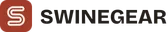 SWINEGEAR logo