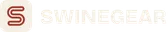 SWINEGEAR logo