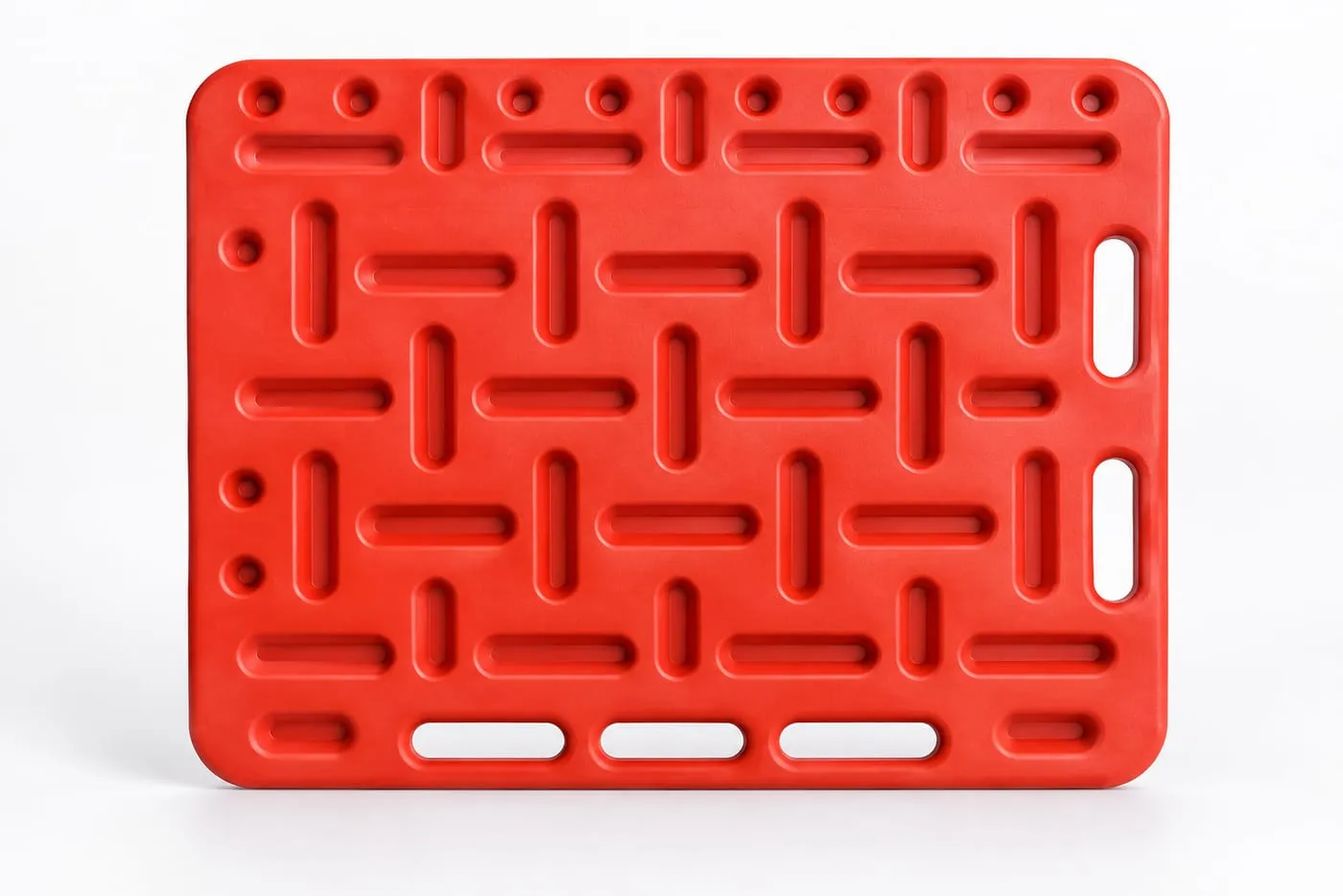 Pig Sorting Boards & Handling Tools
